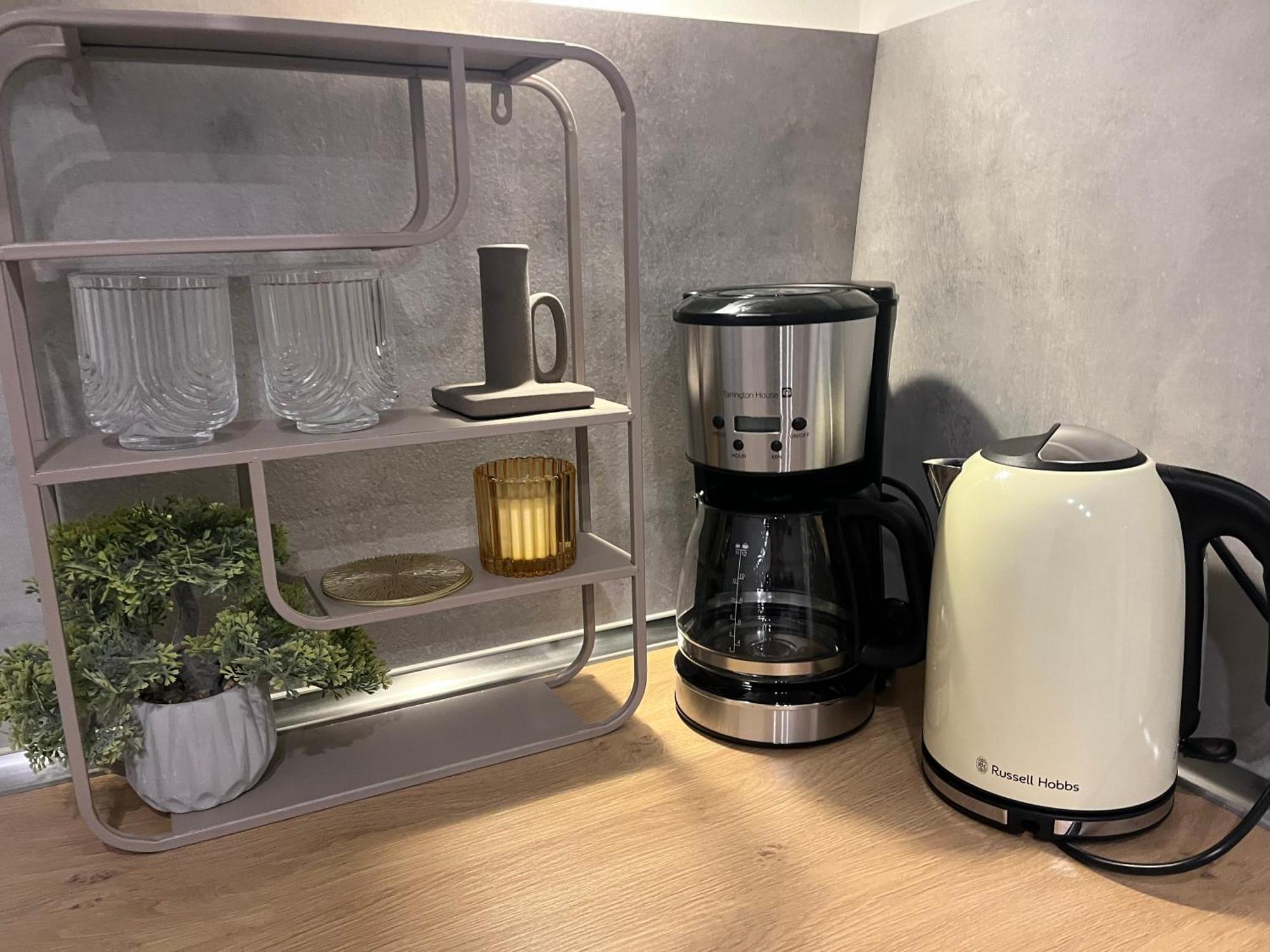 Apartment Goldheidis Düsseldorf