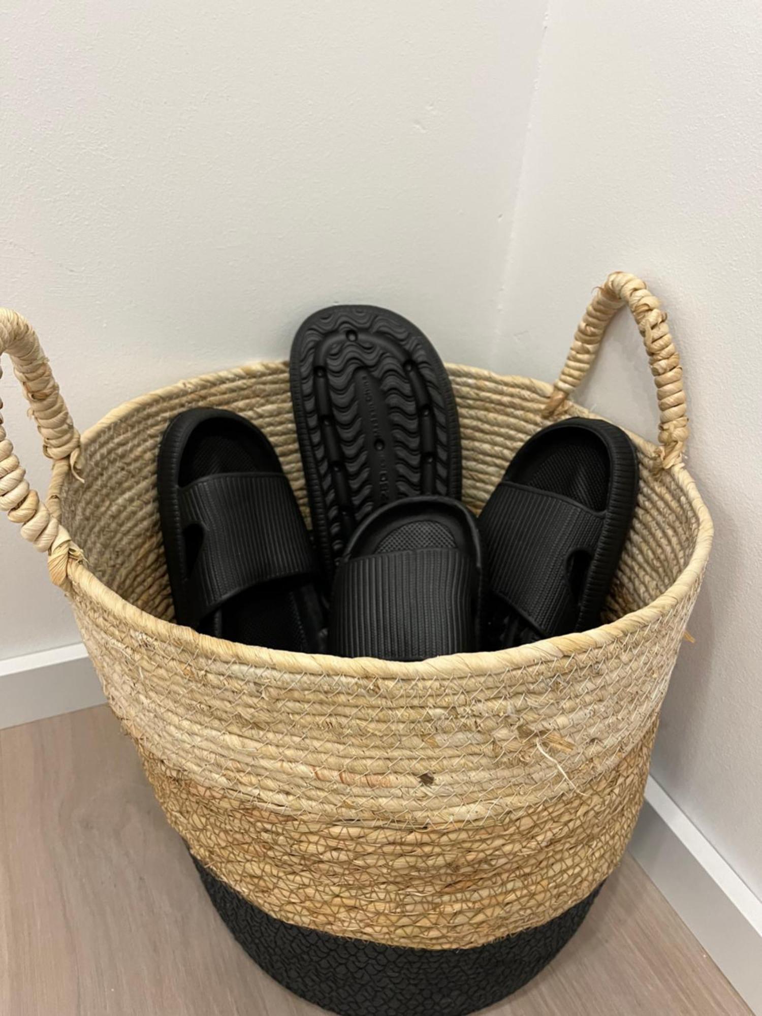 Goldheidis Düsseldorf