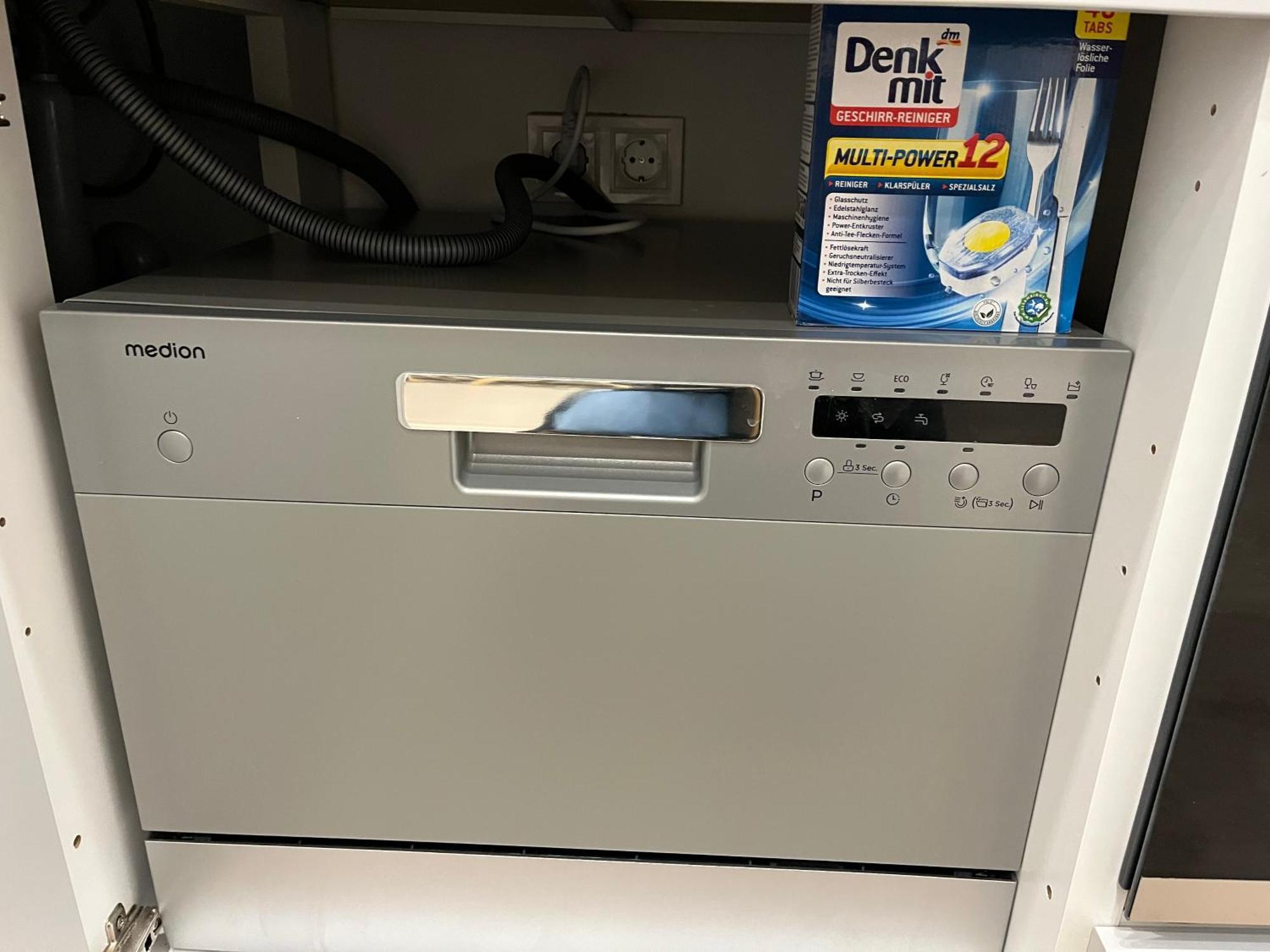 Apartment Goldheidis