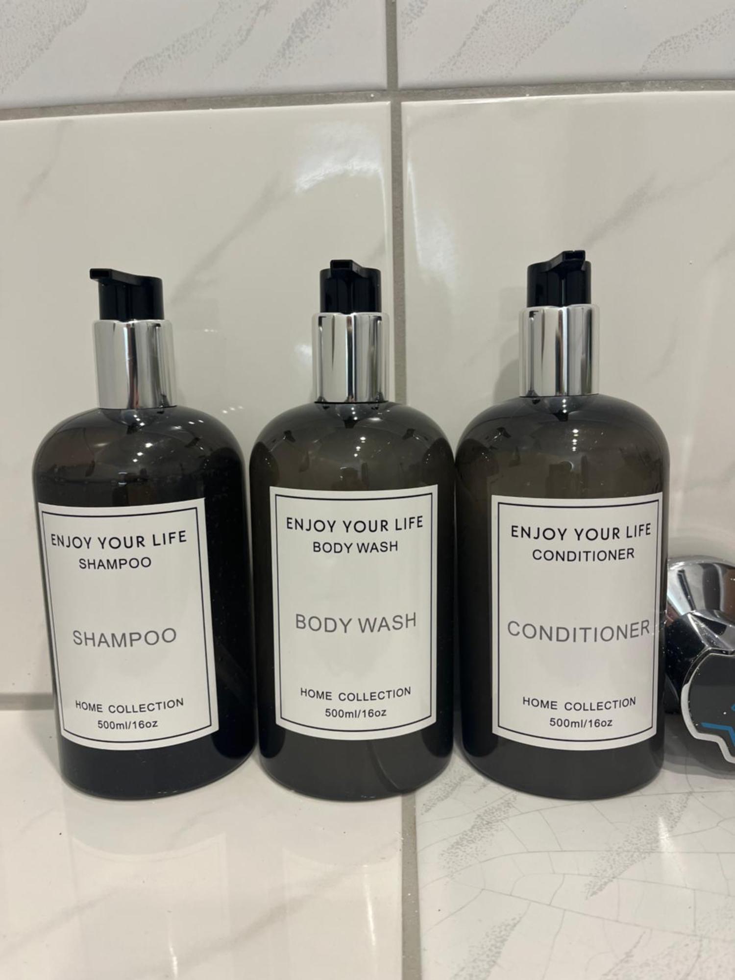 Apartment Goldheidis