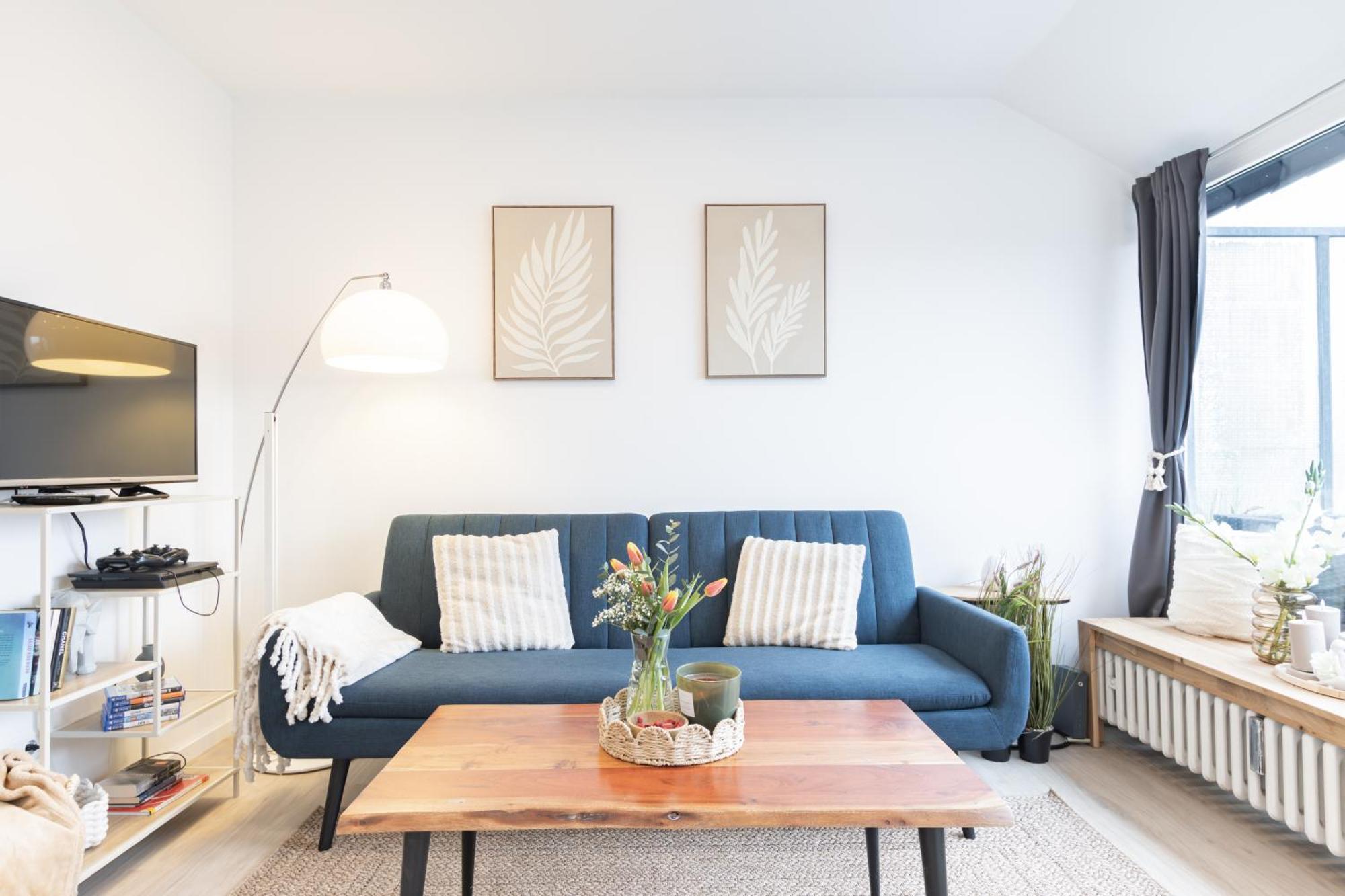 Goldheidis * Düsseldorf