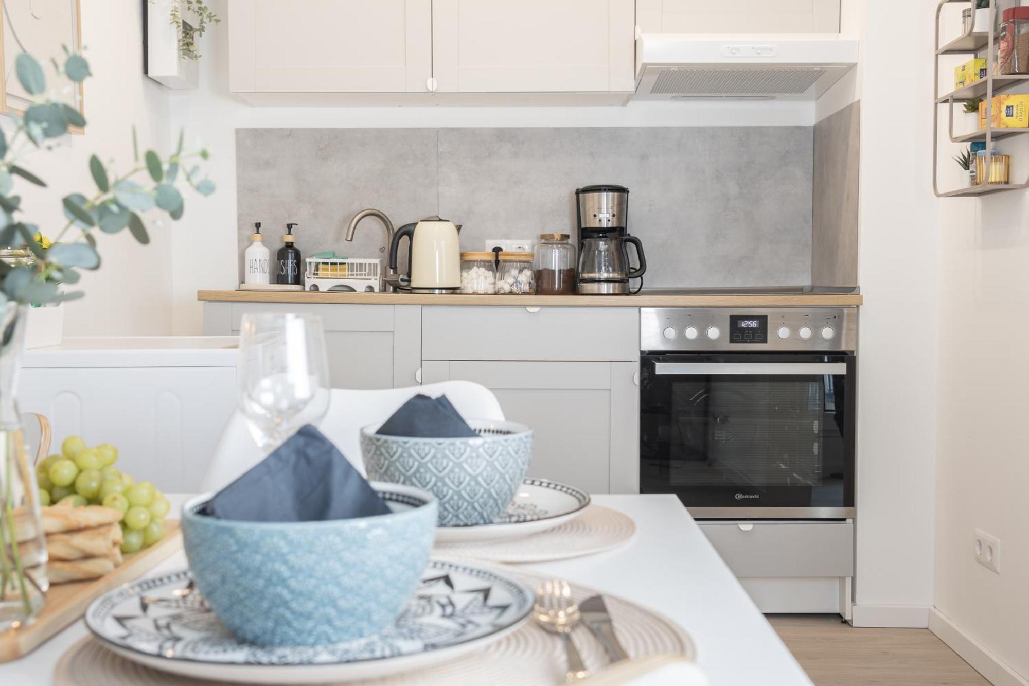 Goldheidis * Düsseldorf