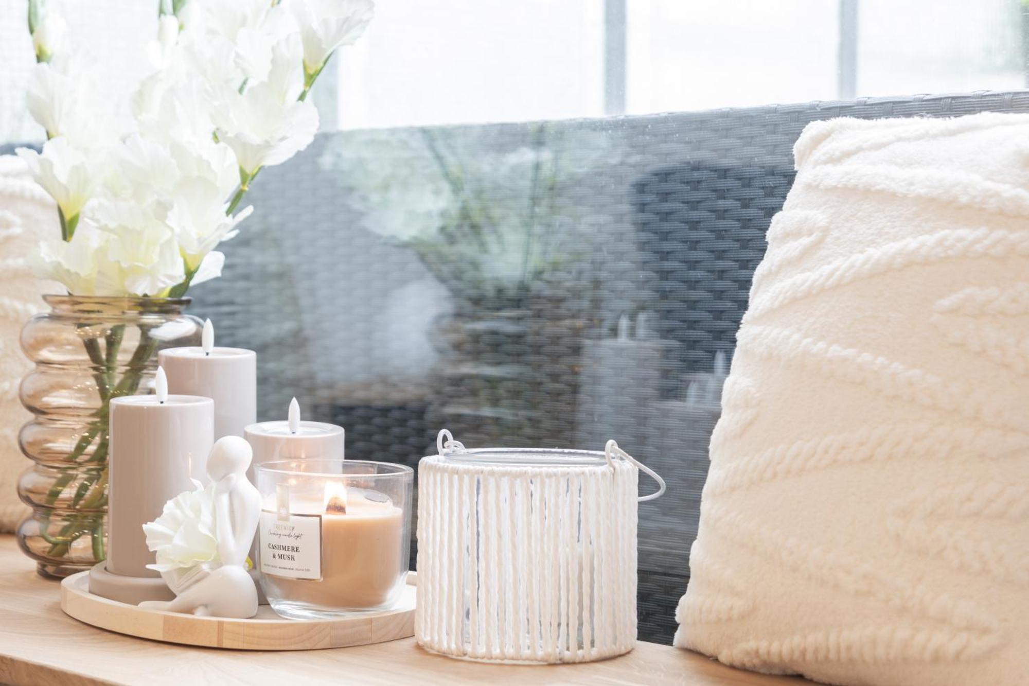 Goldheidis Düsseldorf