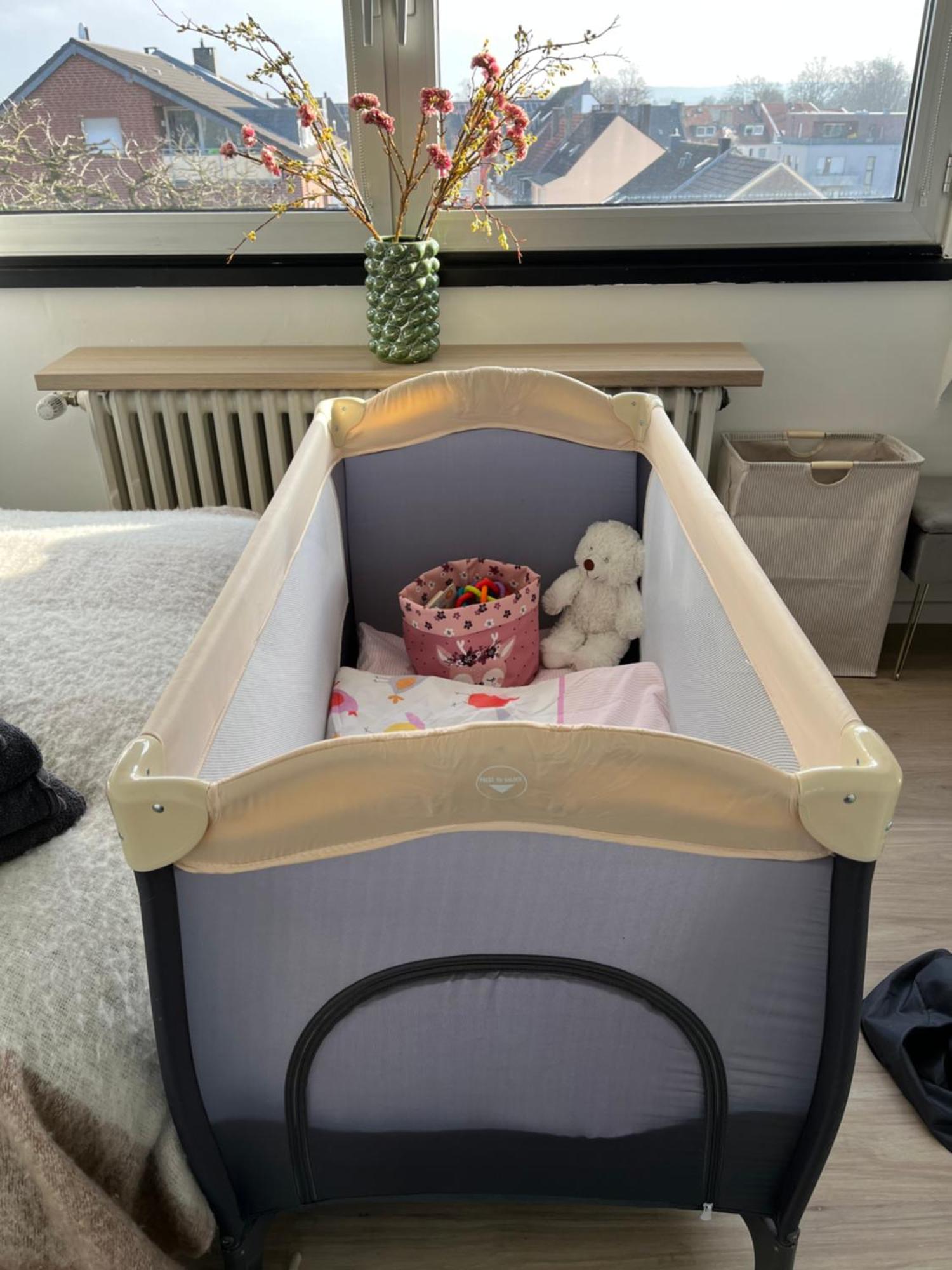 Apartment Goldheidis Düsseldorf