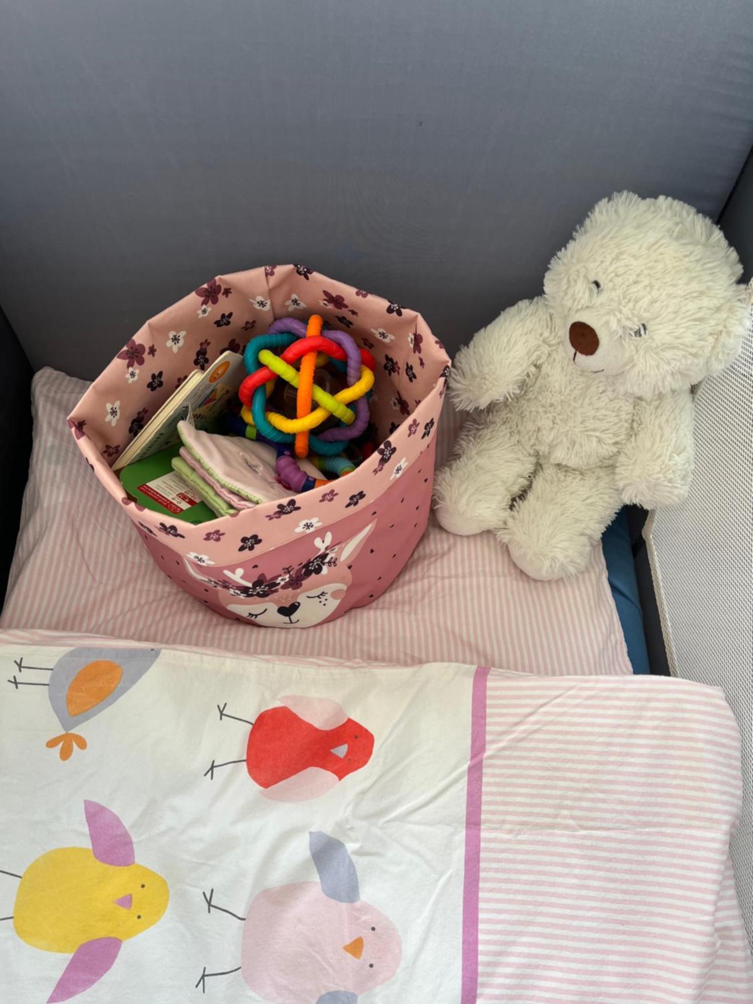 Goldheidis * Dusseldorf